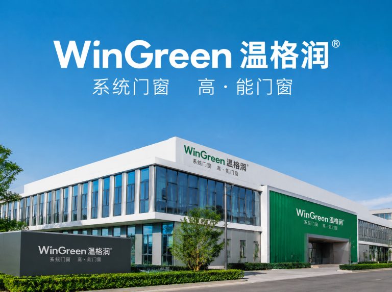 阜宁县让建筑少耗能 更舒适